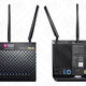 Refurb T-Mobile AC1900 Router | $48 | Amazon